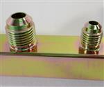 Gas Valves and Manifolds grill parts: Propane (LP) Manifold Assembly, Genesis E-330 (2011-2016) (image #3)