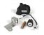 grill parts: Weber Q320/3200 Electronic Igniter Kit (image #1)