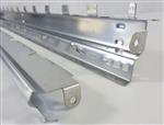 grill parts: Summit 600 Series Flavorizer Bar And Burner "Support Bracket Set" MODEL YEARS 2007 AND NEWER  (image #2)