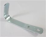  Weber Charcoal Grills grill parts: "Lid" Damper Kit With Lid Hook, Weber 22" Jumbo Joe  (image #3)