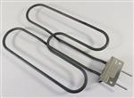 grill parts: Heating Element, Weber Electric Q140 And Q1400 (image #2)
