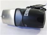  Electric Q grill parts: Controller With GFCI, Weber Electric Q140/240 And Q1400/2400 (image #4)