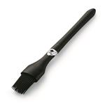 Holland Grill Parts: Silicone Basting Brush