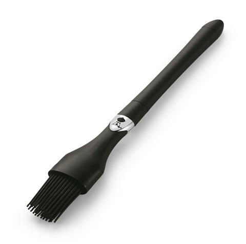 grill parts: Silicone Basting Brush