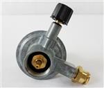  Go-Anywhere grill parts: Weber Go-Anywhere Portable Grill Valve/Regulator (image #3)