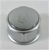 Weber Spirit 300 Series (2013-2017) Grill Parts: Control Knob For "Sear Burner", Spirit "335" (Model Years 2019-Current)
