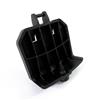  Weber Traveler grill parts: Lid Lock Assembly, Weber Traveler (image #3)