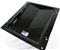 grill parts: Bottom Grease Tray, Spirit 200 Series, (Model Years 2013-Current)  (image #2)