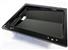 grill parts: Bottom Grease Tray, Spirit 200 Series, (Model Years 2013-Current)  (image #1)