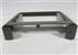  2013 Spirit 200 grill parts: Grease Catch Pan Holder, Spirit 200 Series, (Model Years 2013-Current) (image #3)
