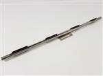 grill parts: 15-1/4" Crossover Burner Tube, Spirit and Spirit II 300 Series (Model Years 2013 and Newer) (image #2)