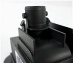 Ignitors grill parts: Igniter Module With Push Button, Q1200/Q2200/3200 (2014 and Newer) (image #2)