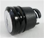 Ignitors grill parts: Igniter Module With Push Button, Q1200/Q2200/3200 (2014 and Newer) (image #3)