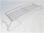 Weber Q300, Q320 & Q3200 Grill Parts: Weber Q300/320 and Q3200 Warming Rack