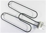 grill parts: Heating Element, Weber Electric Q240 And Q2400 (image #3)