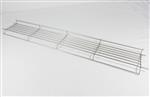 grill parts: Warming Rack, Summit 600 Series "Model Years 2007 and Newer" (image #2)