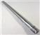  Summit 600 S-Series grill parts: Summit 400/600 Series "Main" Burner Tube (Single Burner) "Model Years 2007 - 2023" (image #1)