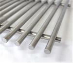 grill parts: 19-1/4" X 11-3/4" Summit 400/600 Series (2007 And Newer) Single Section Stainless Steel Rod Cooking Grate (image #2)
