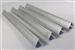 grill parts: Set of 4 Summit 400/600 Series Stainless Steel Flavorizer Bars "Model Years 2007 And Newer"  (image #2)