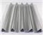 grill parts: Set of 5 Summit 400/600 Series Stainless Steel Flavorizer Bars "Model Years 2007 And Newer"  (image #2)