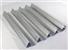 grill parts: Set of 5 Summit 400/600 Series Stainless Steel Flavorizer Bars "Model Years 2007 And Newer"  (image #3)
