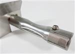  Summit 600 S-Series grill parts: Summit 600 Series "Sear" Burner "Model Years 2007 - 2023" (image #3)