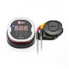 Broilmaster Grill Parts: Weber "iGrill 2" Bluetooth Thermometer