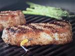 Accessories grill parts: Weber iGrill Pro Temperature Probe - (for Meat Temp.) (image #5)