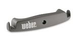 Weber Charcoal Grill Parts: Weber Kettle "Tool Hook" Handle