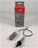 Grill Ignitors Grill Parts: Ignitor Kit "With Lock-Nut Style Push Button" And Collector Box/Electrode With Wires