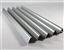 grill parts: Stainless Steel Flavorizer Bar Set (image #3)