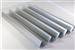 grill parts: 24-1/2" Long "Stainless Steel" Flavorizer Bar Set (5), Genesis 300 Series (Model Years 2007-2010) (image #3)