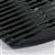 grill parts: Weber Q100 and Q120 "One Piece" Cast Iron Cooking Grate PART NO LONGER AVAILABLE (image #3)