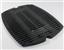 grill parts: Weber Q100 and Q120 "One Piece" Cast Iron Cooking Grate PART NO LONGER AVAILABLE (image #4)