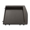 Weber Genesis II  Grill Parts: Cast Iron Griddle, Genesis II And Genesis II LX 300/400/600 Series (2017 And Newer) 