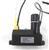  2013 Spirit 200 grill parts: Complete Electronic Ignition Rebuild Kit - (Weber Spirit 210 and 310) (image #4)