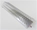 CharBroil Designer Series Grill Parts: 16-7/8" X 4-1/2" Flame Tamer