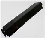 Heat Shields & Flavorizer Bars Grill Parts: 16" X 3-3/4" Flame Tamer #80006357