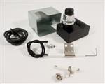 grill parts: Commercial Series Electronic Ignition Kit  (image #4)