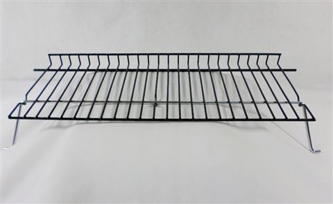 grill parts: 18-1/4" Select Series Warming Rack
