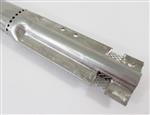 grill parts: 14-3/8" Stainless Steel Tube Burner (image #3)