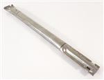 Perfect Flame Grill Parts: 14-3/8" Stainless Steel Tube Burner