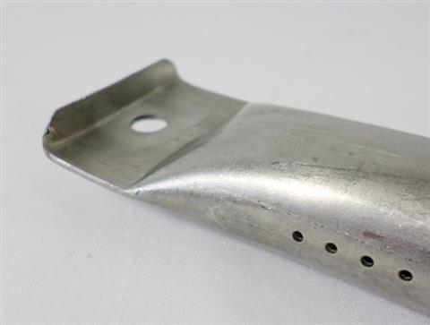 grill parts: 15-7/8" Long X 1" Diameter Tube Burner (Replaces Part G527-2200-W1)       
