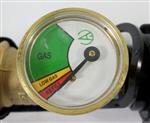 grill parts: GrillPro Propane Gas Level Indicator  (image #4)
