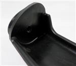  Q100 grill parts: Weber Baby Q, Q100/120  Side Handle Set (Model Years 2013 And Older)  (image #5)