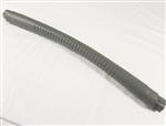 Weber Silver A & E-210 Grill Parts: Lid Handle, Spirit 500/Silver A (2005-2006) and Spirit 210 (2007-2008)