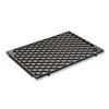 grill parts: 18-7/8" X 13-1/2" Cast Iron Sear Grate, Genesis II And Genesis II LX 300/400/600 Series (2017 And Newer) (image #2)