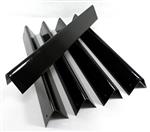  2011 Genesis 300 grill parts: 17-5/8" Porcelain Coated Flavorizer Bar Set, Genesis 300 Series "2011-2016" (Replaces OEM Parts 7621 and 62783) (image #2)