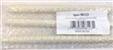 grill parts: 8-1/2" Ceramic Tube Radiant "Package of 3" (image #3)