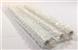 grill parts: 8-1/2" Ceramic Tube Radiant "Package of 3" (image #4)